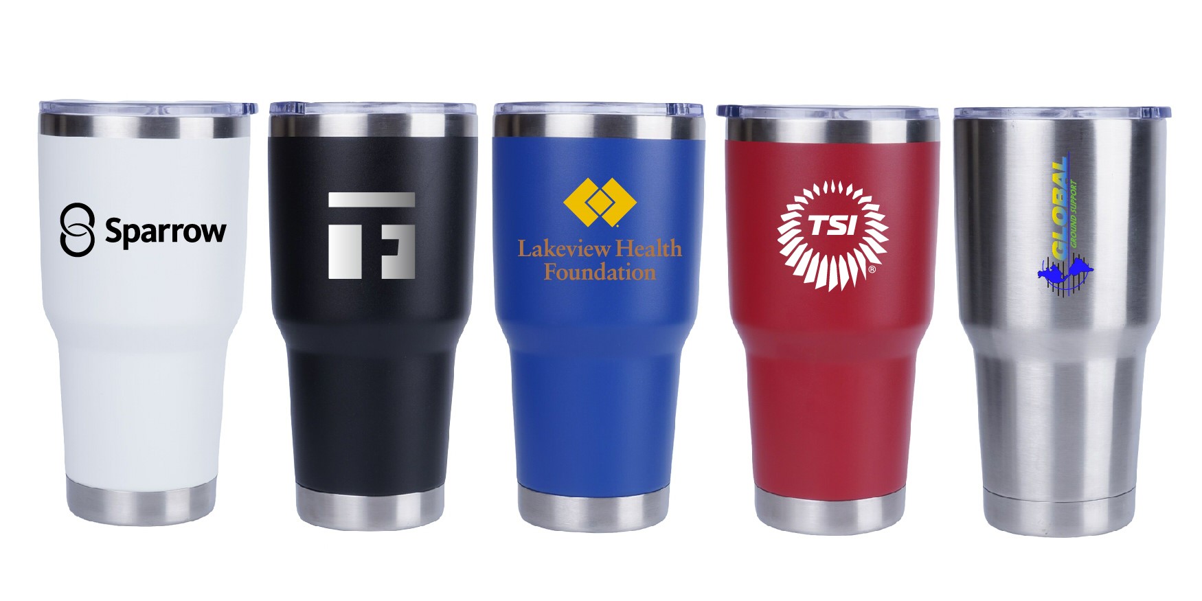 50 Ounce – The Guzzler