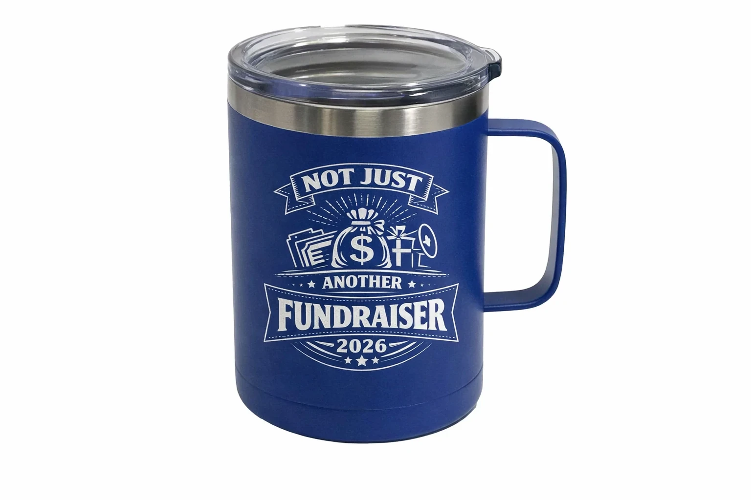 14 Ounce – The Scout